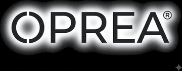 OPREA